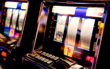 Why Some Slots Feel Faster Than Others