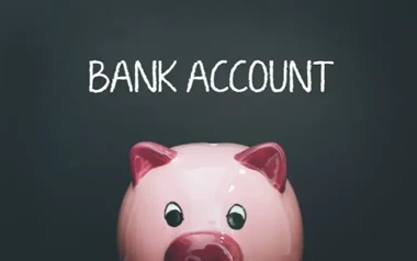 Why Your Casino and Bank Account Names Need to Match