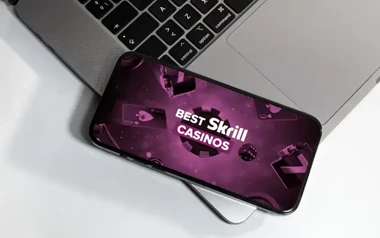 Why Your Skrill Casino Deposit May Be Declined