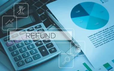 Why a Visa Casino Withdrawal Can Be Faster Than a Deposit Refund