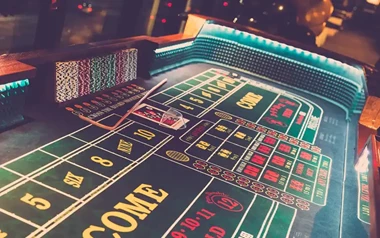 Why the Game Is Called Craps Origins and Meaning Explained