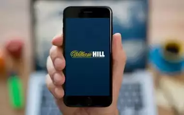 William Hill Promotion Determined To Encourage Irresponsible Gambling 