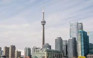 Ontario Launches New Gambling Review Ahead Of Major Changes 