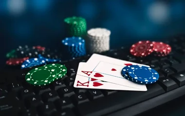 myPaysafe Accounts Explained for Online Casino Players