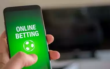 Are Online Betting Sites Safe