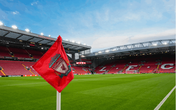 Liverpool vs Brighton Betting Tips - Premier League