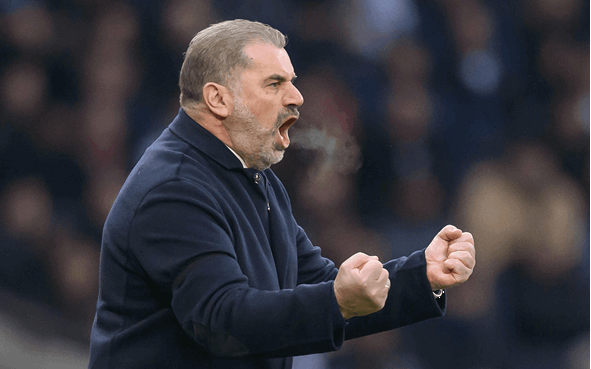 Manchester United vs Tottenham Betting Tips - Premier League