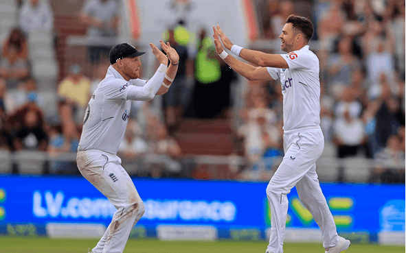 England vs Australia Betting Tips - 4th Ashes Test 