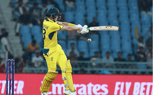Australia vs South Africa Betting Tips - Semifinal, Cricket World Cup 