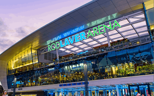 Australian Open Betting Tips - Women’s Draw