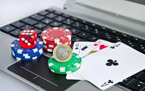 Eighth Annual Safer Gambling Week Takes Place in the UK 