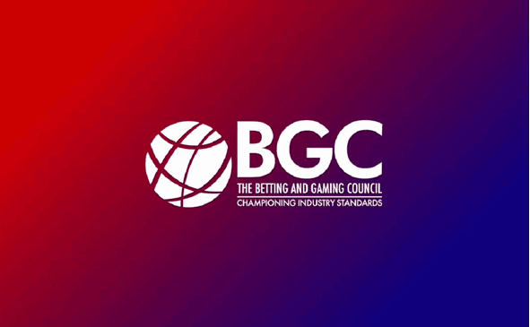 BGC Responds to Proposed 1% Gambling Levy 