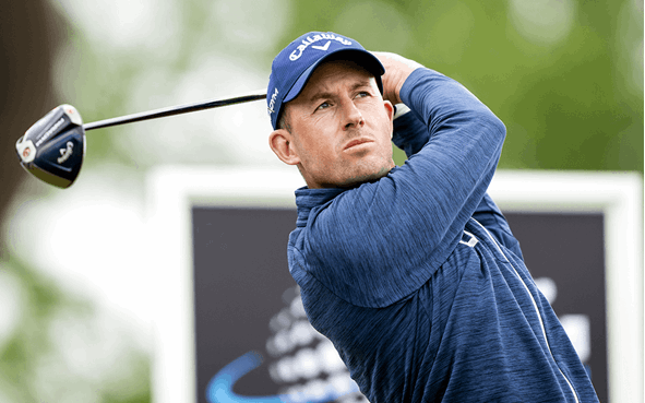 British Masters Predictions and Betting Tips