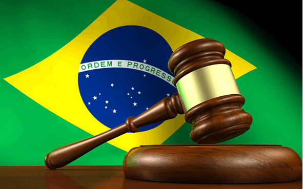 Brazil Considering Celebrity Advertising Bans  