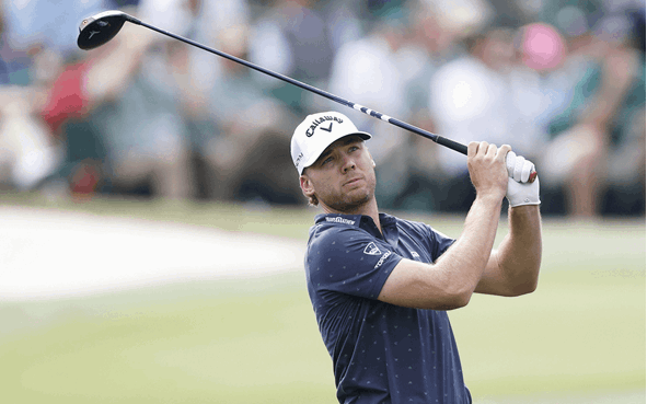 RBC Heritage Betting Tips