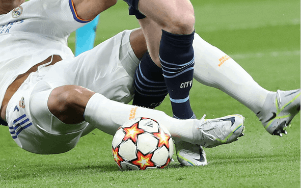 Premier League Betting Tips - Matchday 34, Saturday