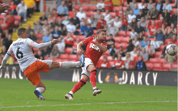 FA Cup Betting Tips - 1st Round