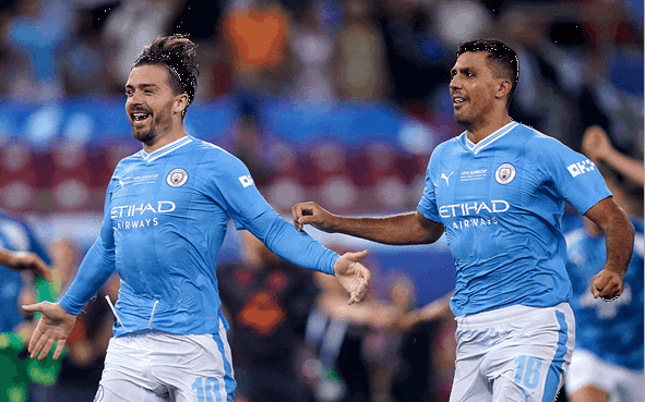 Champions League Betting Tips – Group Stage, Matchday 3, Wednesday
