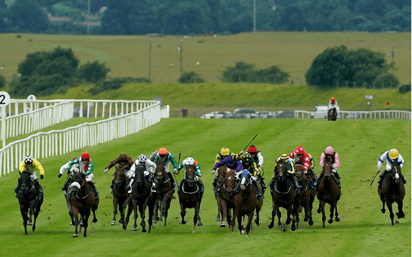 Irish Oaks Betting Tips