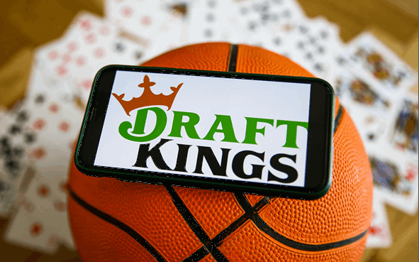 DraftKings To Launch In Maine