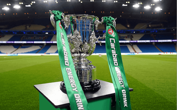 Fulham vs Liverpool Betting Tips - EFL Cup Semifinal 2nd Leg