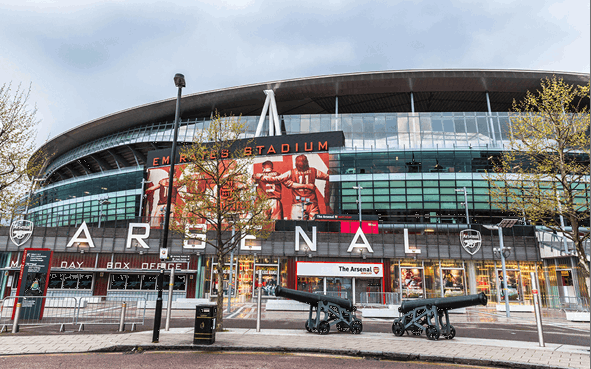 Premier League Betting Tips - Matchday 19, Thursday