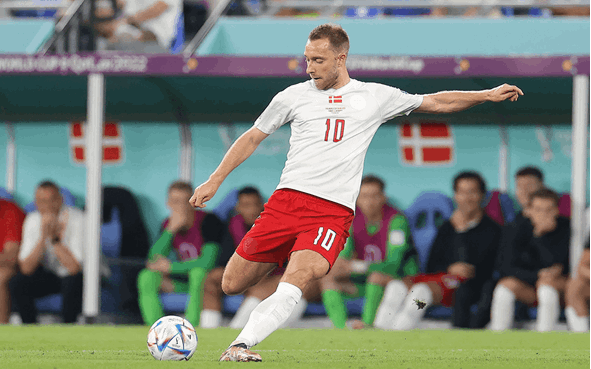 Euro Qualifiers Treble Betting Preview And Tips