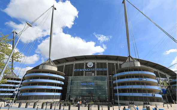 Premier League Betting Tips - Matchday 17, Saturday