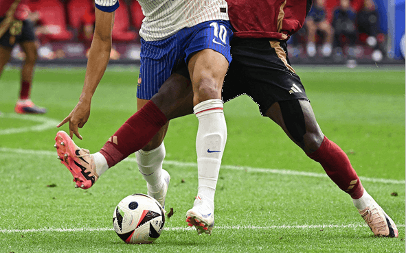 Portugal vs France Betting Tips - Euro 2024 Quarterfinal
