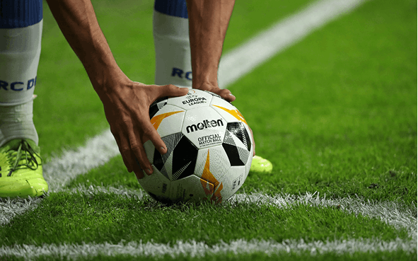 Europa and Conference League Betting Tips - Quarterfinal, 1st Leg