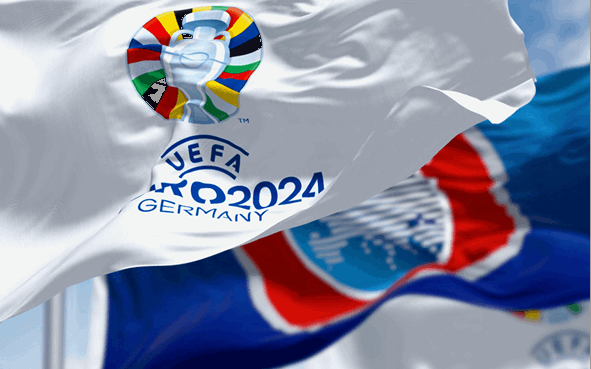Euro 2024 Outright Betting Tips 