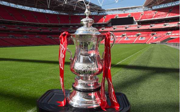FA Cup Betting Tips - 4th Round