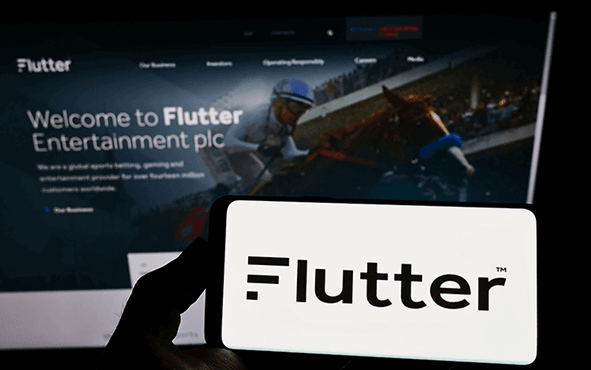 Flutter Entertainment Pledges £200K To Cash4Clubs