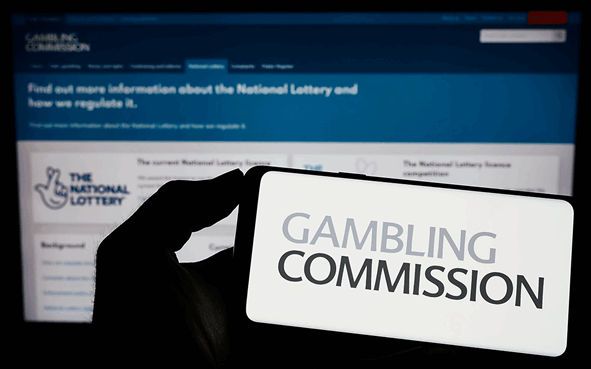 Big Changes Ahead As UK Releases Gambling White Paper