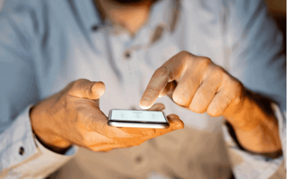 Self Exclusion Scheme: How Does GamStop Work?