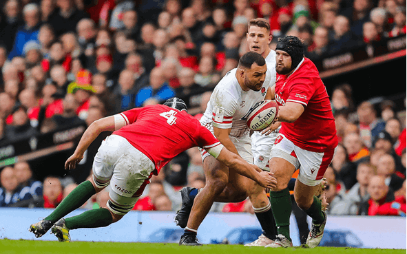 Rugby World Cup Warm Up Matches Betting Tips
