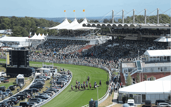 Qatar Lillie Langtry Stakes Betting Tips - Glorious Goodwood
