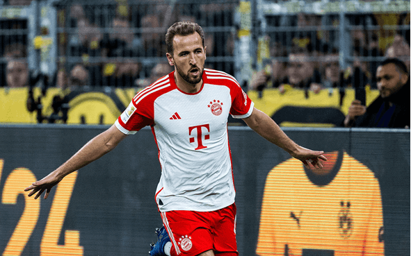 Champions League Betting Tips – Group Stage, Matchday 4, Wednesday