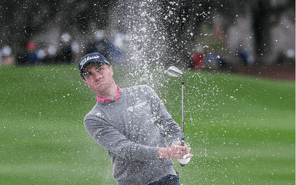 Genesis Invitational Betting Tips