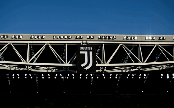 Juventus Midfielder Banned for Seven Months 