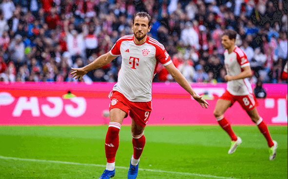 Champions League Betting Tips - Group Stage, Matchday 1, Wednesday