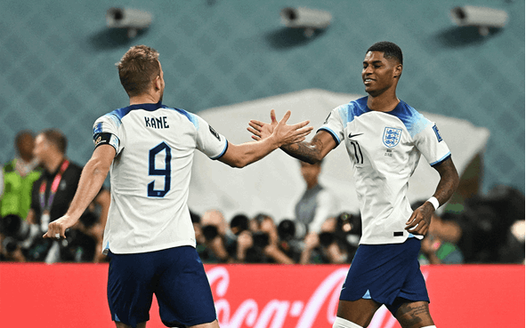 Malta vs England Predictions And Betting Tips