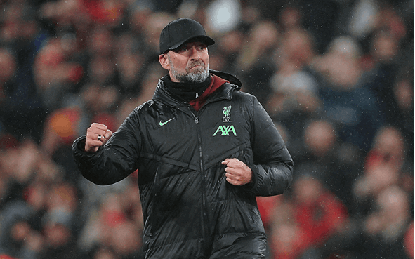 Liverpool vs Fulham Betting Tips - EFL Cup Semifinal, 1st Leg