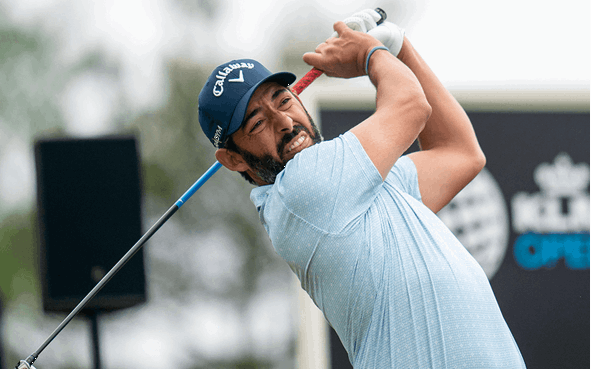 BMW International Open Predictions And Betting Tips 