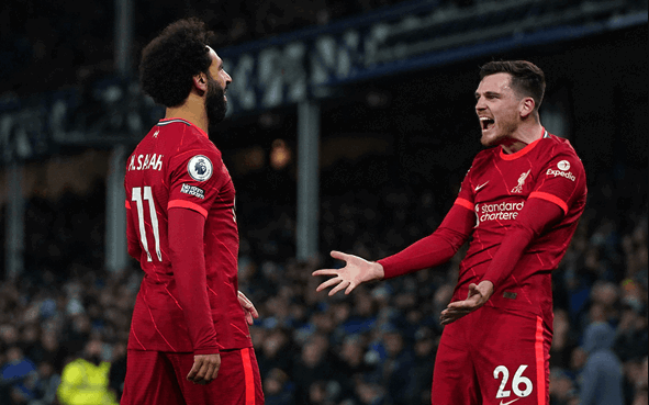 Premier League Betting Tips – Matchday 11, Sunday