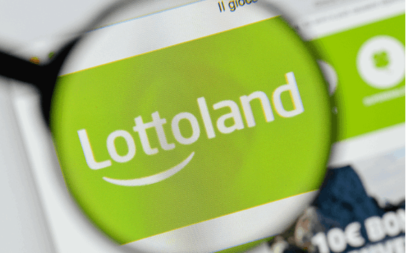 Lottoland Publishes On Proposed Irish Gambling Reform