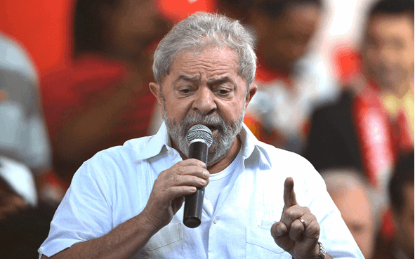 Sports Betting Regulations For Brazil