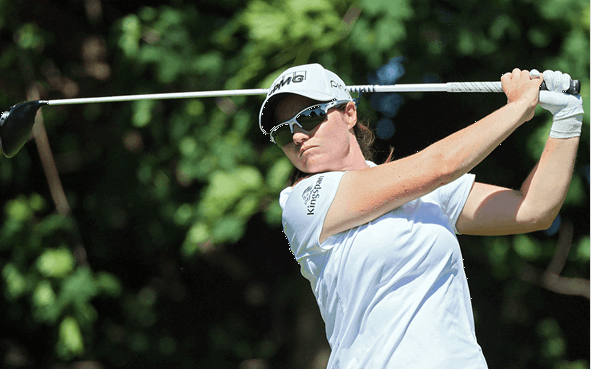 US Women’s Open Championship Predictions and Betting Tips