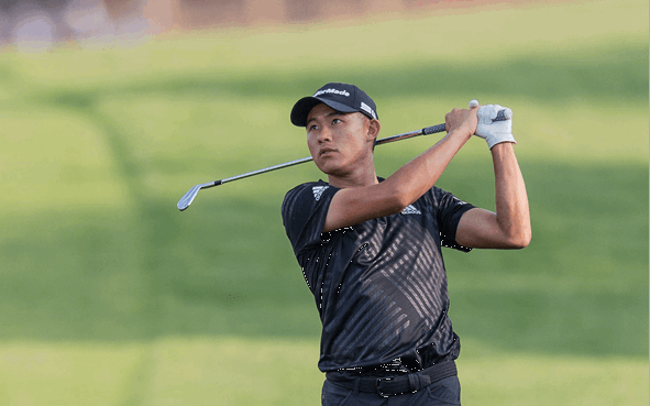 The Memorial Predictions And Betting Tips