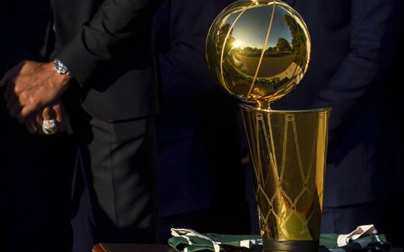NBA Finals Preview and Predictions 2024